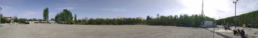 圖片關(guān)鍵詞 圖片關(guān)鍵詞